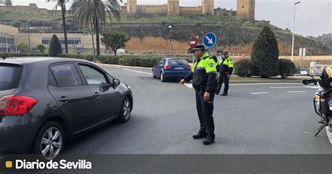 Alcalá de Guadaíra abre el plazo de solicitud para optar a trece plazas