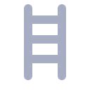 Каталог средств реабилитации ТСР по электронному сертификату ФСС ...
