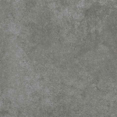 Avalon Antracita Outdoor Porcelain 20mm 60x60cm 52lne65 The