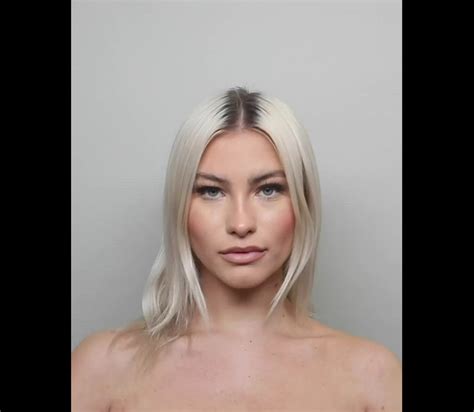Aqua Hair Dye Drop It Kit