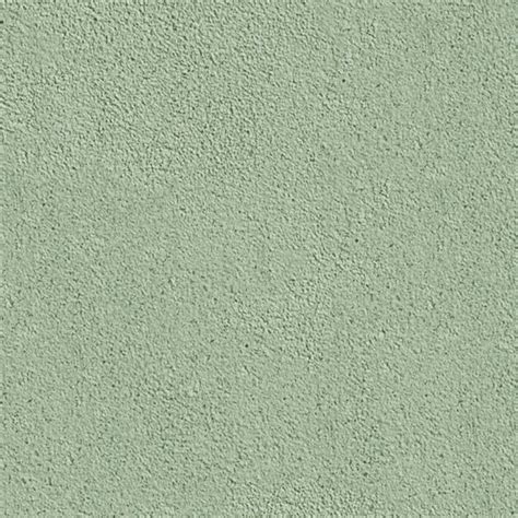 Green Wall Texture Seamless