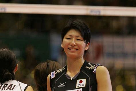 大友愛さん、16歳長女の秋本美空の代表初選出に「大好きなバレーボールを辛い時をも楽しいと思える選手になって」／バレー サンスポ