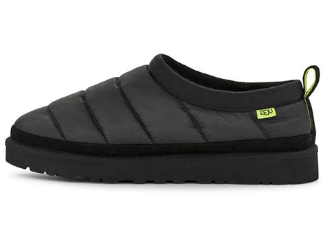 Ugg Tasman Lta Slipper Black