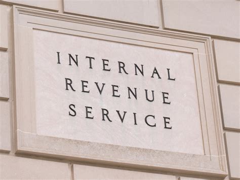 IRS To Finalise Micro Captive Regulations By Mid 2025 Captive