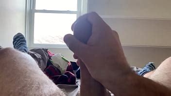Cum On Tap XVIDEOS