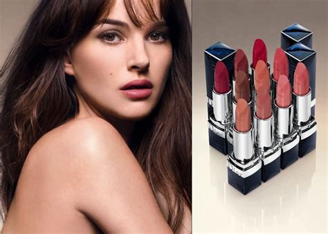 DIOR Rouge Nude Couleur Blush Soin Voluptueux kleo beauté