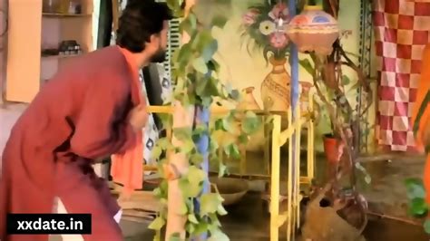 DEVER BHABHI ROMANCE AND SEX VIDEO VIRAL PART Yorgelis Carrillo