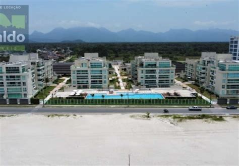 Apartamentos Venda Na Avenida Beira Mar Balne Rio Fl Rida Em