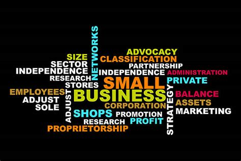 Private Sector Business Stock Photos Pictures And Royalty Free Images