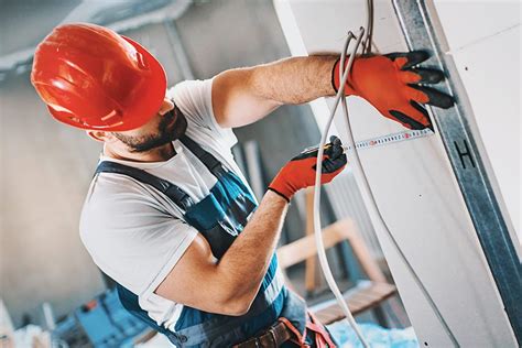 Isolez facilement votre mur intérieur