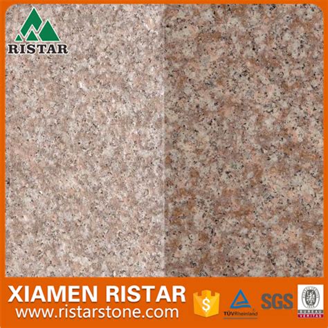 Chinese Granite Professional Stone Products Manufacturer And Exporter