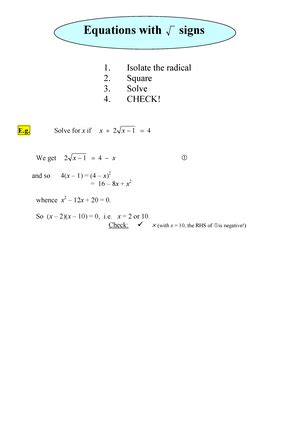 Gr Mathematics P Eng Nov Question Paper Gauteng Department Of