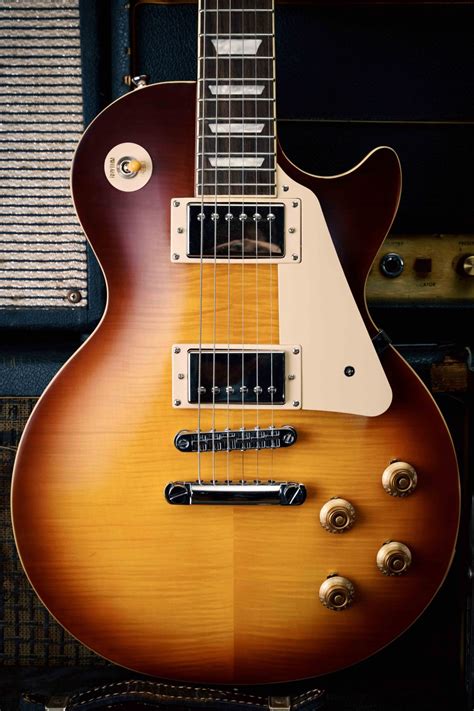 2020 Epiphone 1959 Les Paul Outfit Limited Edition Aged Southern Fade