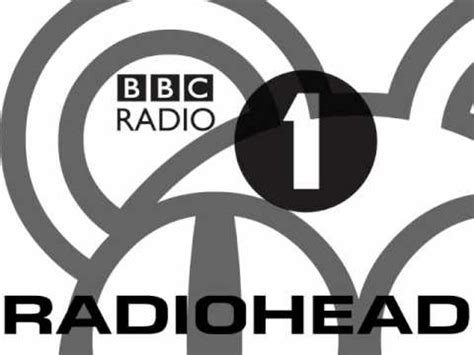 BBC Radio 1 Sessions 05 Prove Yourself Radiohead YouTube