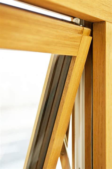 Wood Windows - Compare Frame Types & Get Quotes - Modernize