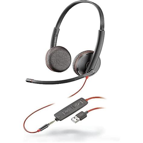 headset jack    products  comparison hifi onlinenet