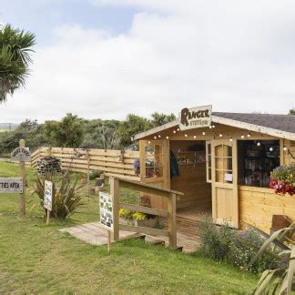 Riviere Sands Holiday Park in Hayle, Cornwall | Haven