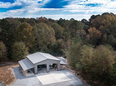 54 Robinson Martin Rd Gay GA 30218 MLS 10224131 Zillow