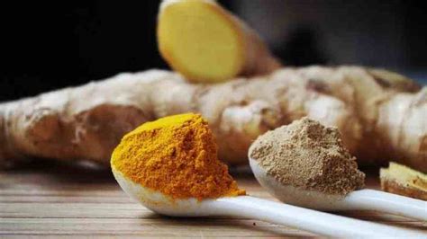 हल्दी के फायदे Benefits Of Haldi