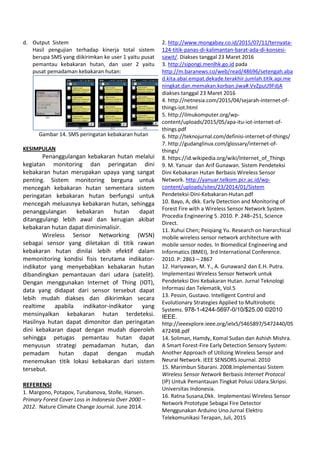 Internet Of Thing Wsn Fix PDF