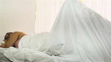 Stepmother My Stepfather Wants To Fill My Ass With Cum