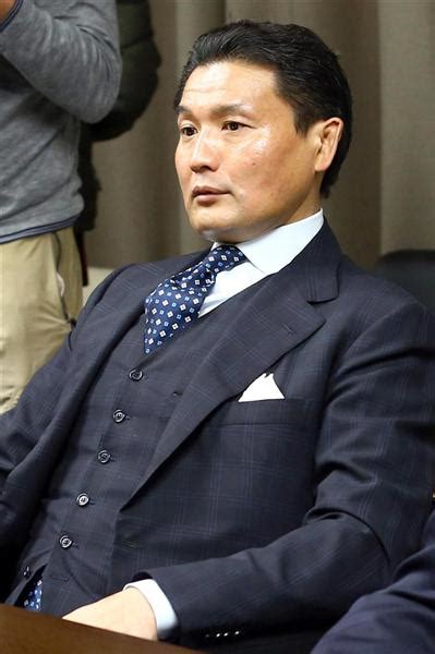 最終局面の貴乃花親方vs相撲協会 カギ握る一門と同志の強固な結束、春場所後に因縁の理事長選 （12ページ） Zakzak