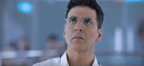 Akshay Kumar: “Extremely proud that I was chosen to play Rakesh Dhawan ...