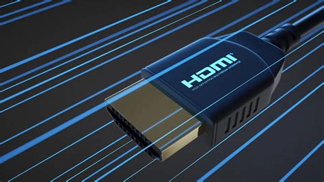 How to Troubleshoot HDMI Connection Problems