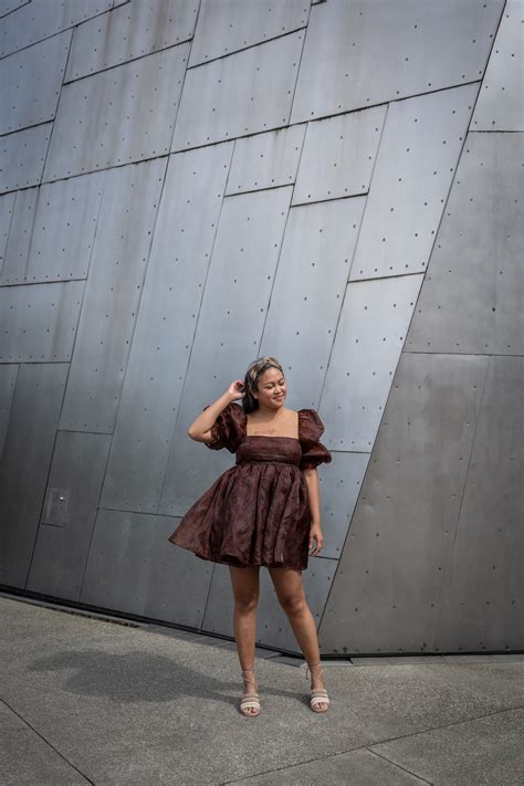 Selkie Review - Is It Worth Buying? PLUS Selkie Dupes!