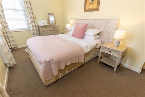 Seahouses Hexham Cottage Coast Country Stays