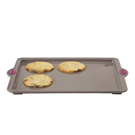 Lakeland Silicone Oven Tray Lakeland