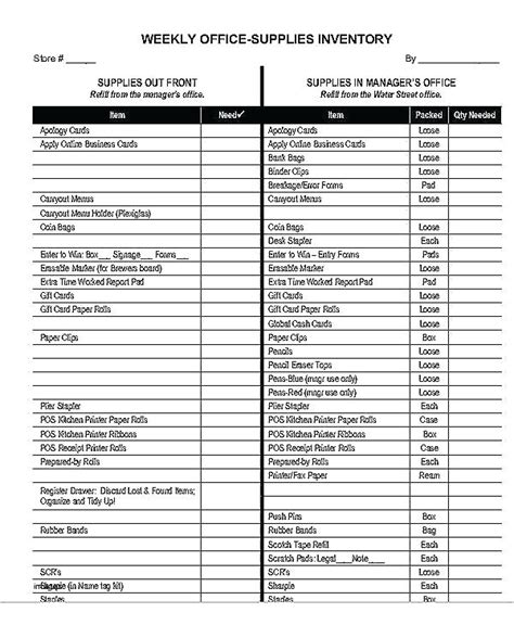 Fixed Asset Policy Template Williamson