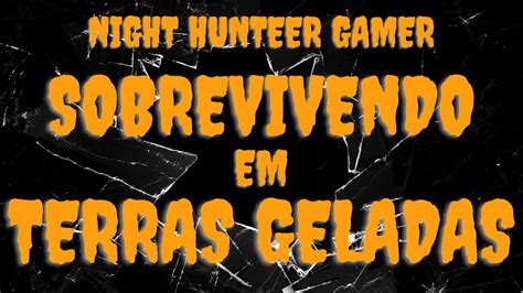 DAYZ TIOZÃO EM RESENHA E MUITO TIROS NIGHT HUNTER GAMER YouTube