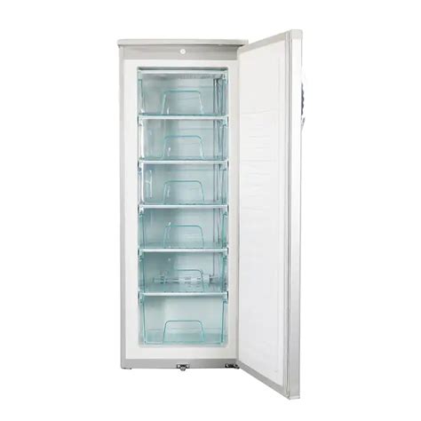 Factory Good Price Commercial Cold Drink One Door Vertical Display