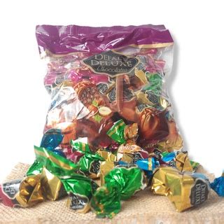 Jual Coklat Arab Mix Kg Coklat Deluxe Coklat Turkey Original