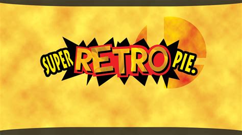 Super Smash Bros N64 Wallpapers On Wallpaperdog