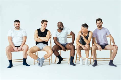 Plug anal débutant tous nos conseils Le Mâle Français