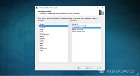 Formatos Compatibles Con Kindle Cu Les Son Y C Mo Convertir Los Que No