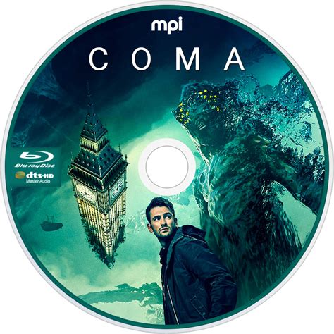 Coma | Movie fanart | fanart.tv