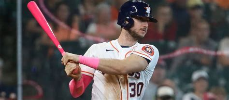 Best Mlb Player Prop Bets For Wednesday Bettingpros