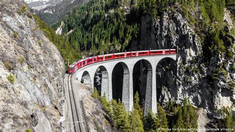 Europe By Train 50 Years Of Interrail Allinfo