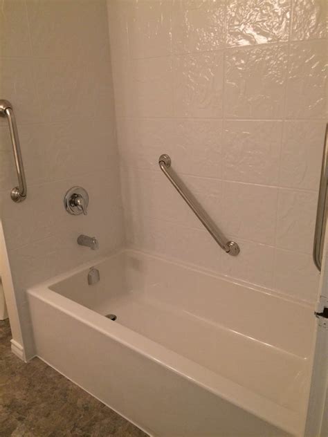 Bathroom Renovation Gallery Peterborough Bath Renovators