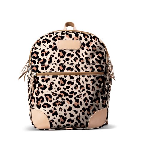 Large Backpack Jon Hart Design