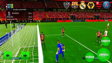 JOGO DE RUMO AO ESTRELATO GOLEIRO PARA ANDROID 2021 YouTube