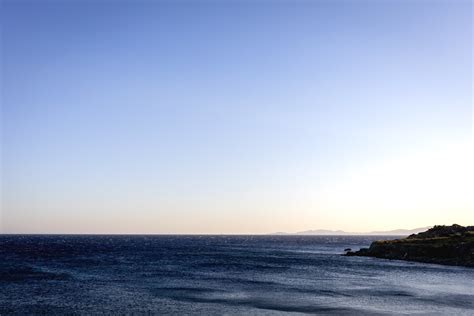 2023 Tinos Wind The Wind Rolf Schotsch Flickr