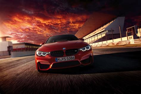 Bmw Wallpapers Hd Free Download