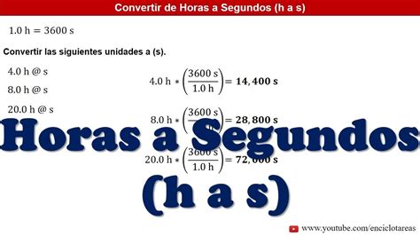 Conversor Dias Em Horas