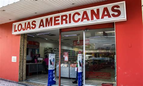 Como estão as ações da Americanas AMER3 dois anos após revelação da