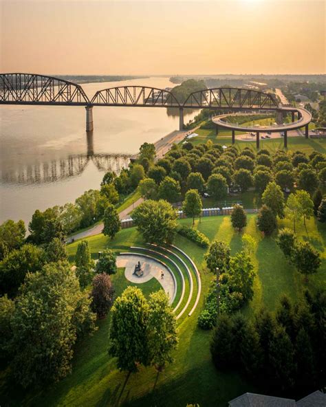 26 Best Things To Do In Louisville Kentucky In 2024 Tourzone