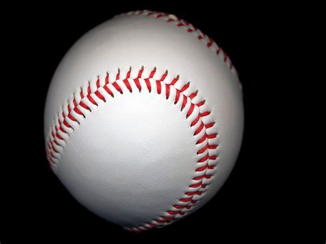 baseball | History, Definition, & Facts | Britannica